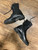 Used Unbranded Ankle Boots 7.5 60100-S000295704 View 3