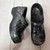 Used Dansko Clogs 9 60093-S000375209 View 2