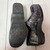 Used Dansko Clogs 9 60093-S000375209 View 4