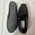 Used Bobs Flats 9 60093-S000375210 View 6