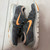 Used Nike Performance Shoes 9 60093-S000375211 View 3