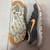 Used Nike Performance Shoes 9 60093-S000375211 View 4