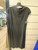 Used Unbranded Short Dress B M-8/10 60119-S000099939 View 1