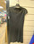 Used Unbranded Short Dress B M-8/10 60119-S000099939 View 2