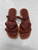 Used Frye Sandals 8 60003-S000879114 View 1