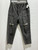 Used Unbranded Casual Pant M 8-10/28-30 60142-S000010006 View 1