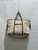 Used Michael Kors Large Leather Handbag 60142-S000010012 View 1