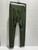 Used Sweaty Betty Active Leggings L 12-14/31-32 60142-S000012061 View 2