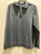 Used Croft & Barrow Sweatshirt M-8/10 60142-S000012064 View 1