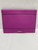 Used Rebecca Minkoff Leather Wallet 60142-S000012089 View 2