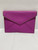 Used Rebecca Minkoff Leather Wallet 60142-S000012089 View 1