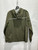 Used Old Navy Short Light Jacket S-4/6 60142-S000010088 View 2