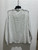 Used Unbranded Long Sleeve Top XXL-20 60142-S000010099 View 2