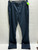 Used Amazon Essentials Mens Dress Pant 30W 60142-S000010119 View 1