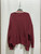 Used Universal Threads Lightweight Sweater XL-16 60142-S000012127 View 2
