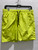 Used Good Fellow & Co Mens Swimwear M 60142-S000012139 View 1