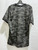 Used Adidas Mens Active T-Shirt L 60142-S000012143 View 2