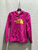 Used The North Face Sweatshirt S-4/6 60142-S000010152 View 1