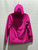 Used The North Face Sweatshirt S-4/6 60142-S000010152 View 2