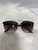 Used Quay Sunglasses 60142-S000012193 View 1