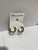 Used Unbranded Earrings 60142-S000012199 View 1