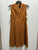 Used Alex Marie Short Dress F M-8/10 60142-S000012203 View 1