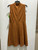 Used Alex Marie Short Dress F M-8/10 60142-S000012203 View 2