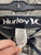 Used Hurley Mens Swimwear 38W 60142-S000010200 View 3