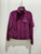 Used Patagonia Short Light Jacket S-4/6 60142-S000010210 View 1