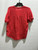 Used Unbranded Short Sleeve Top M-8/10 60142-S000010214 View 2