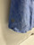 Used Lululemon Athletica Active Tank Top M-8/10 60142-S000012237 View 3