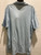 Used Unbranded Mens Short Sleeve Top 2X/18-18.5 60142-S000012242 View 2