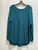Used Michael Kors Lightweight Sweater S-4/6 60142-S000010245 View 1