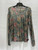Used Free People Long Sleeve Top M-8/10 60142-S000010255 View 1