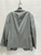 Used Unbranded Mens Blazer M/40-42 60142-S000012260 View 2