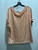 Used Unbranded Short Sleeve Top XXL-20 60142-S000012272 View 2