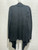 Used Barefoot Dreams Lightweight Sweater S-4/6 60142-S000010269 View 2