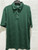 Used Unbranded Mens Short Sleeve Top M/15-15.5 60142-S000012302 View 1