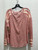Used Lucky Brand Long Sleeve Top L-12/14 60142-S000010382 View 2