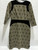 Used The Limited Short Special Occ Dress S-4/6 60142-S000010393 View 1