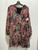 Used Vince Camuto Long Dress F M-8/10 60142-S000010416 View 1