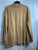 Used Austin Reed Mens Jacket Top M/15-15.5 60142-S000010448 View 2
