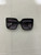 Used Max Studio Sunglasses 60142-S000010454 View 3