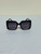 Used Max Studio Sunglasses 60142-S000010454 View 1