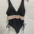 Used Unbranded Swimwear M 8-10/28-30 60142-S000010476 View 2