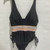 Used Unbranded Swimwear M 8-10/28-30 60142-S000010476 View 1