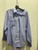 Used Unbranded Long Sleeve Top XL-16 60142-S000010541 View 1