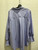 Used Unbranded Long Sleeve Top XL-16 60142-S000010541 View 2