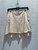 Used Nike Active Skirt S 4-6/27-28 60142-S000010567 View 1