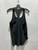 Used Lululemon Athletica Active Tank Top M-8/10 60142-S000010569 View 2